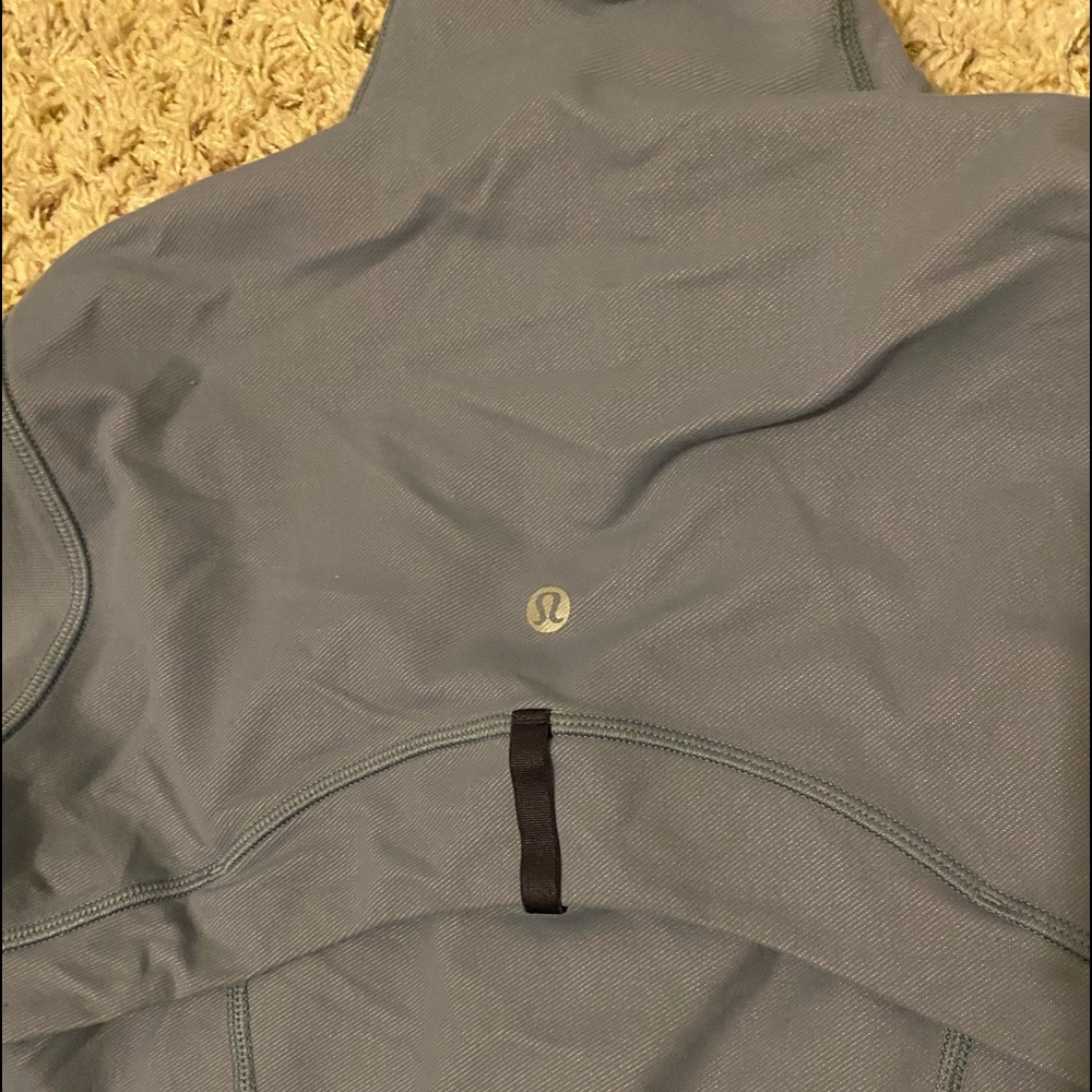 define jacket (old style) - Picture 7 of 7